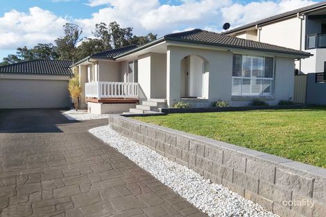 6 Murrumbidgee St, Bossley Park, NSW 2176