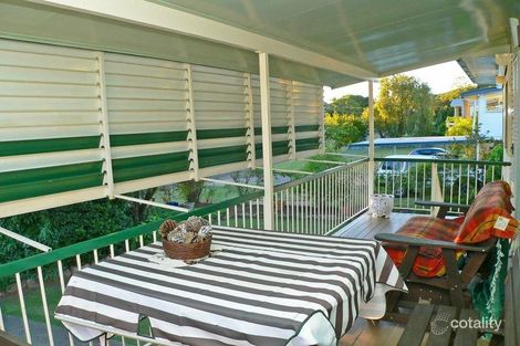 Property photo of 14 Sonter Street Raceview QLD 4305