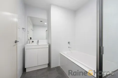 Property photo of 105/38-42 Chamberlain Street Campbelltown NSW 2560