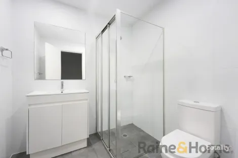 Property photo of 105/38-42 Chamberlain Street Campbelltown NSW 2560