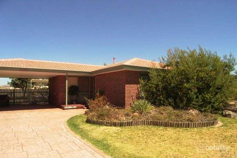 Property photo of 395 Elton Court Lavington NSW 2641