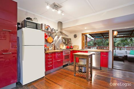 Property photo of 6 Beckford Street Moorooka QLD 4105