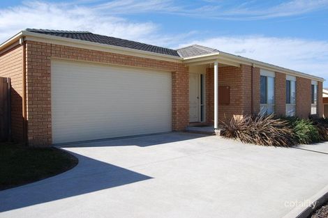 2/4 Broome St, Lakes Entrance, VIC 3909