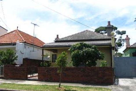 34 Yule St, Dulwich Hill, NSW 2203