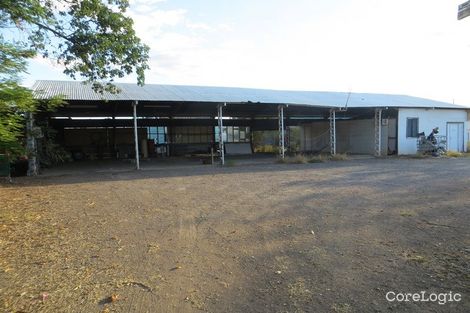 Property photo of 14 Scarr Street Cloncurry QLD 4824