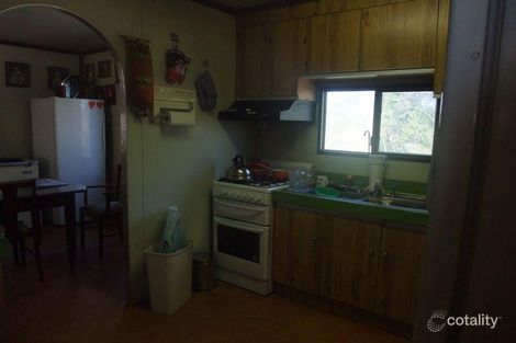 Property photo of 12 Kolongo Crescent Kalkadoon QLD 4825