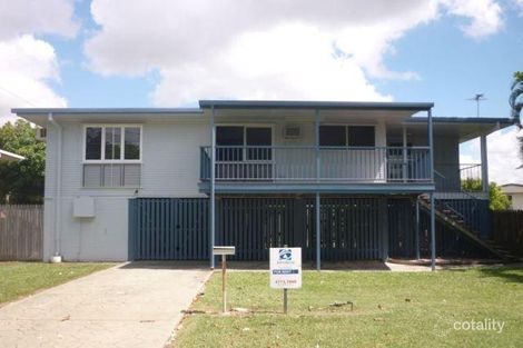 Property photo of 7 Kenealy Street Aitkenvale QLD 4814