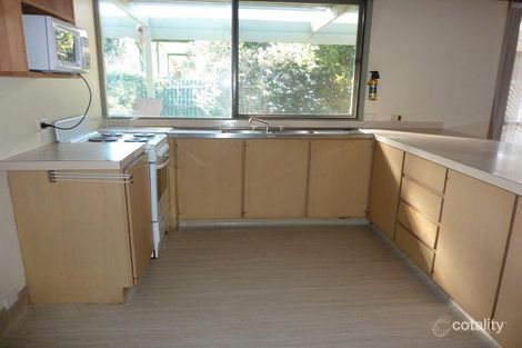 Property photo of 21 Pinnacle Drive Rawson VIC 3825