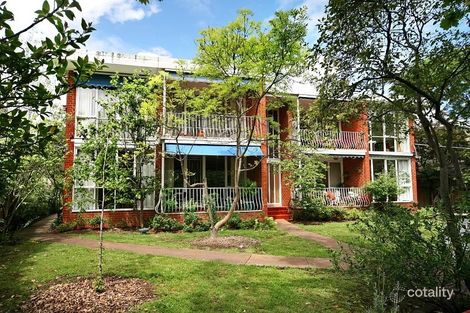 10/26 Mercer Rd, Armadale, VIC 3143