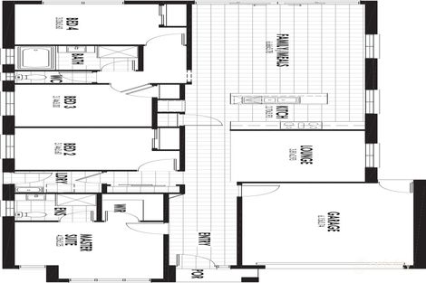 79 Grande Belmond Ave, Cranbourne East, VIC 3977