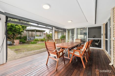 Property photo of 22 Burdett Retreat Murdoch WA 6150
