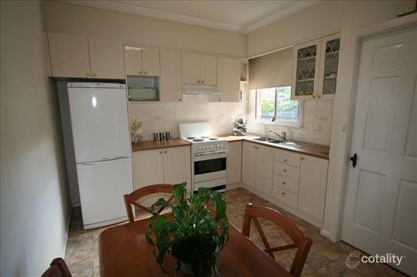Property photo of 3/155 Queen Victoria Street Bexley NSW 2207