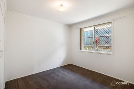 Property photo of 398 Alderley Street Kearneys Spring QLD 4350