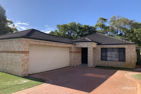 18 Rummer Way, Bateman, WA 6150