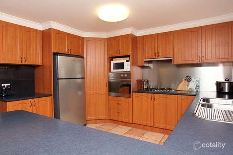 Property photo of 4 Gask Place Bonython ACT 2905