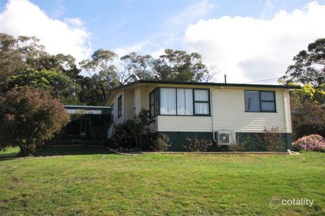 14 Esdaile St, Claremont, TAS 7011