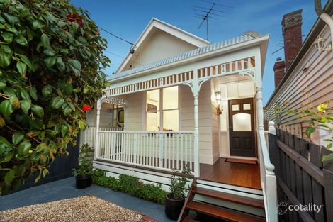 39 Bangalore St, Kensington, VIC 3031