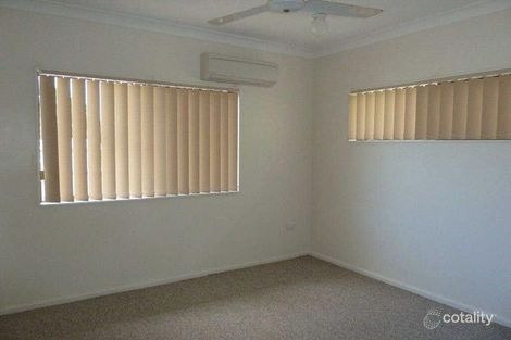 Property photo of 3 Haven Place Douglas QLD 4814
