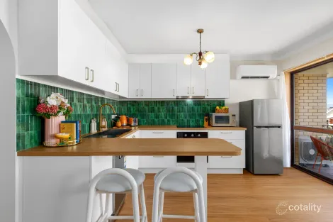 14/1031 Gold Coast Hwy, Palm Beach, QLD 4221