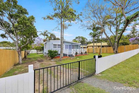 Property photo of 7 Bruce Road Woodridge QLD 4114