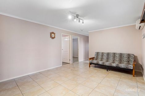 Property photo of 25 Mimi Court Mount Warren Park QLD 4207