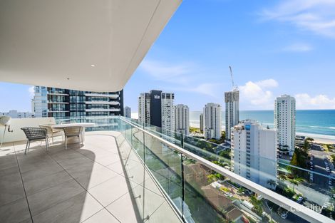18/24 Woodroffe Ave, Main Beach, QLD 4217