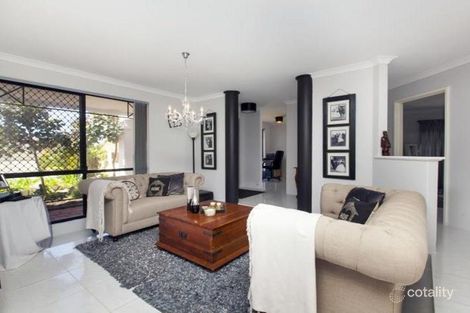 Property photo of 5 Dilkera Place Quinns Rocks WA 6030
