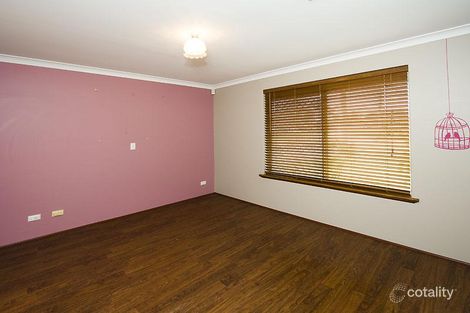 Property photo of 3B Jason Court Thornlie WA 6108