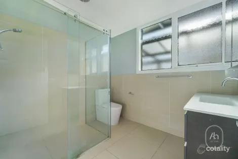 Property photo of 74 Allanfield Crescent Boronia VIC 3155