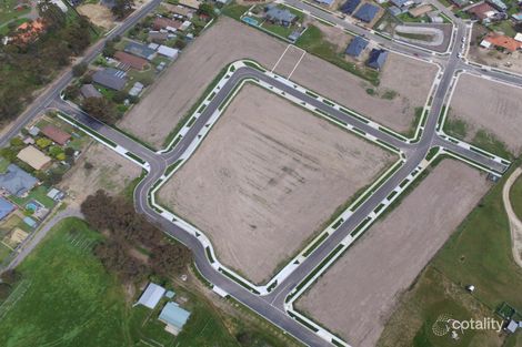 19 Conductor St, Seymour, VIC 3660