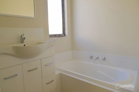 Property photo of 11/47 Kelvin Road Maddington WA 6109