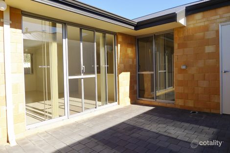 Property photo of 11/47 Kelvin Road Maddington WA 6109