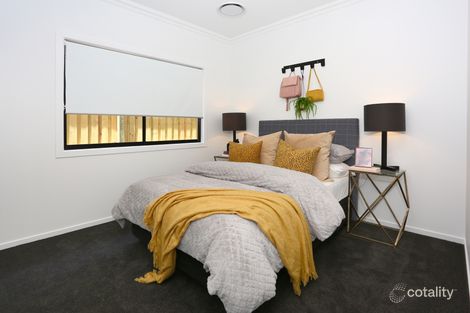 Property photo of 60 Diamond Drive Yarrabilba QLD 4207