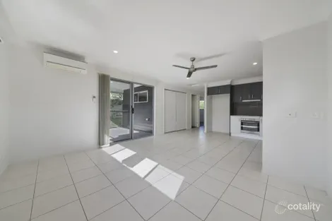 Property photo of 8/7 Armando Street Alexandra Hills QLD 4161