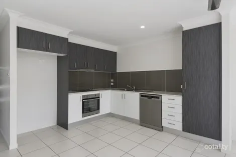 Property photo of 8/7 Armando Street Alexandra Hills QLD 4161