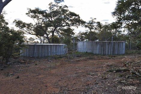 64 Canns Rd, Bedfordale, WA 6112