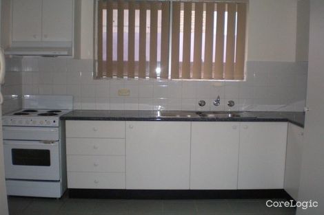 Property photo of 6/51C Burwood Road Concord NSW 2137