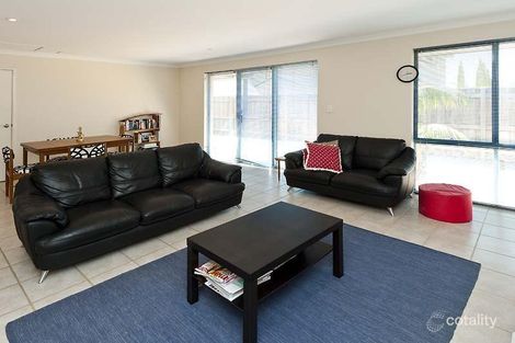 Property photo of 4 Shannon Road Mandurah WA 6210