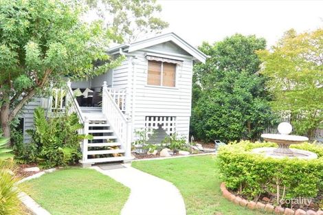 Property photo of 24 Anna Street Beaudesert QLD 4285