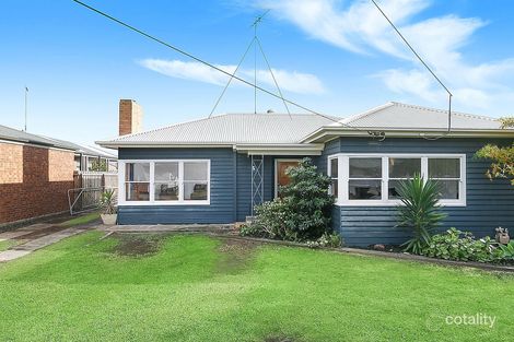 Property photo of 22 Brayshay Road Newcomb VIC 3219