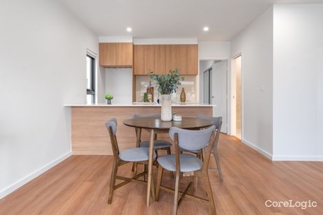 Property photo of 5 Rothera Street Denman Prospect ACT 2611