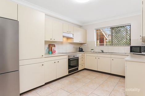 Property photo of 1/148-150 Willarong Road Caringbah NSW 2229