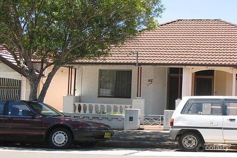 334 Victoria Rd, Marrickville, NSW 2204