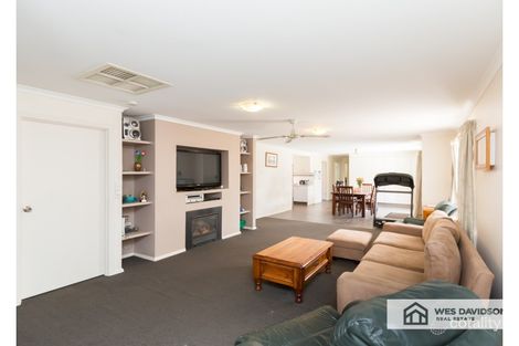 Property photo of 78 Natimuk Road Horsham VIC 3400