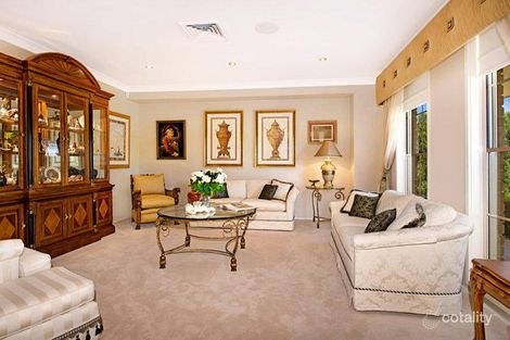 Property photo of 21 Boardman Road Bowral NSW 2576