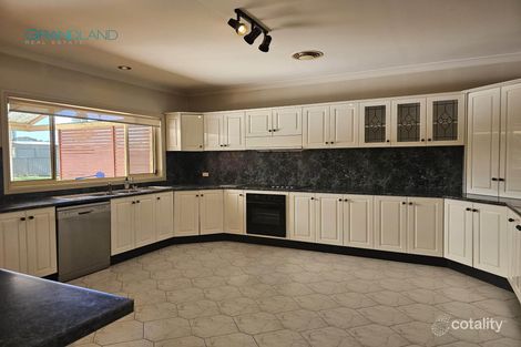 Property photo of 125A Tenth Avenue Austral NSW 2179