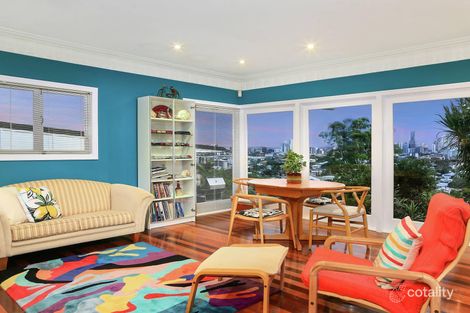 Property photo of 100 Constitution Road Windsor QLD 4030