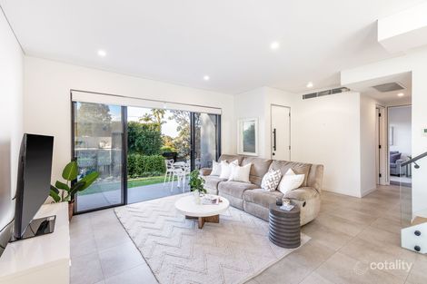 Property photo of 1/214 Burraneer Bay Road Caringbah South NSW 2229