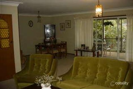 Property photo of 27 New Farm Road West Pennant Hills NSW 2125