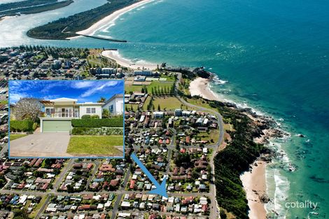 Property photo of 8 Hill Street Port Macquarie NSW 2444